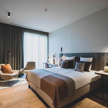 Waer Waters Spa Hotel 格鲁特·拜加登 外观 照片